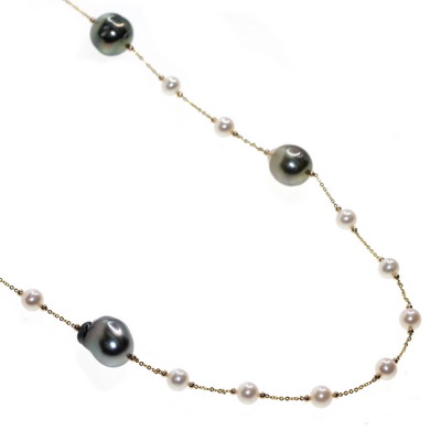 14k Pendant mountings